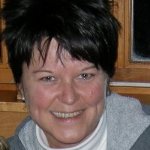 Deborah Radke Photo 1