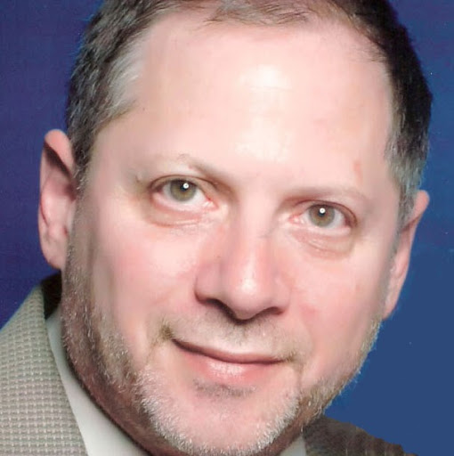 Michael Blum Photo 59