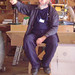 Jack Jarvis Photo 31