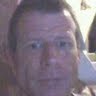 Kevin Mcleod Photo 48