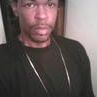 Alfred Willis Photo 6