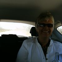 Birgit Austin Photo 6