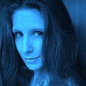 Heather Brand Photo 35