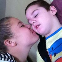 Emily Rigby Photo 24