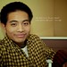 Eric Mui Photo 12
