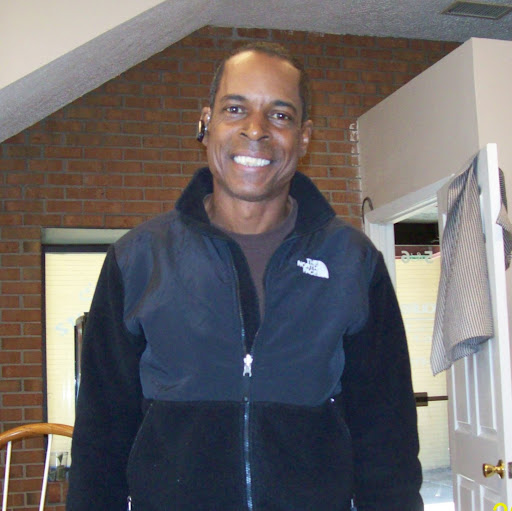 Richard Singleton Photo 36