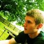 Tyler Robbins Photo 32