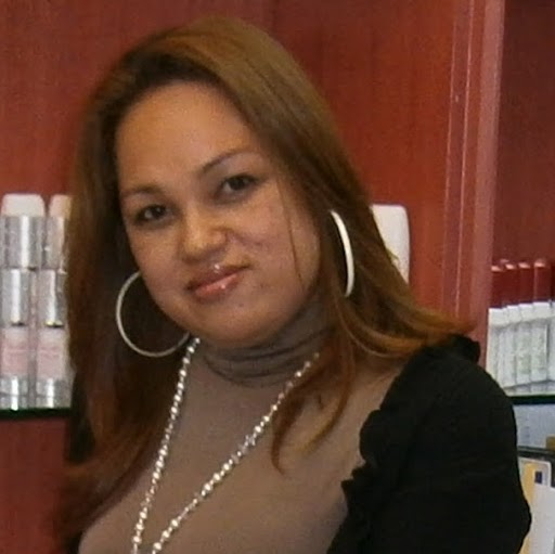 Suzanne Santiago Photo 24