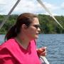 Lynda Chapman Photo 33