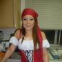 Laurie Robles Photo 12