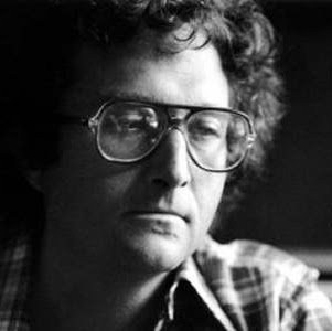 Randy Newman Photo 11