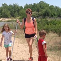 Shari Sharp Photo 18