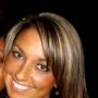 Jessica Vandyke Photo 16