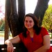 Rachel Morrison Photo 19
