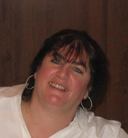 Jill Glass Photo 20