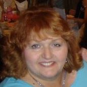 Jackie Lombardo Photo 7
