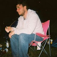 Brandon Will Photo 24