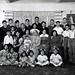 Ernie Delgado Photo 21
