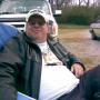 Bruce Bowers Photo 38