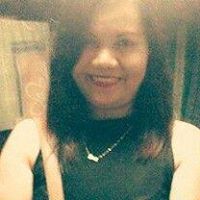 Veronica Marquez Photo 38