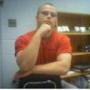 Michael Schaefer Photo 61