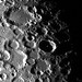 Jerry Hubbell Photo 15