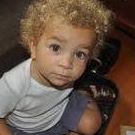 Matthew Goins Photo 3