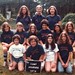 Amy Hecht Photo 39