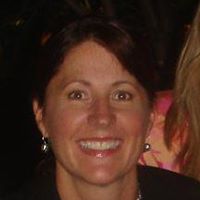 Anne Davidson Photo 27