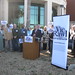 Jim Rawls Photo 8