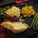 Melissa Rice Photo 21