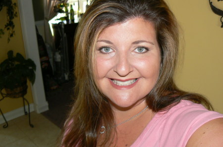 Julie Vollmer Photo 1