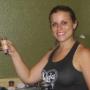 Rachel Hood Photo 23