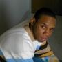 Jay Ham Photo 38