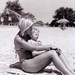 Nancy Garrett Photo 13