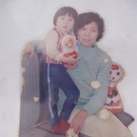 Dinh Ha Photo 19