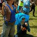 Katie Fitzgerald Photo 26