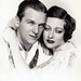 Joan Douglas Photo 13
