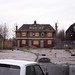 James Latham Photo 18