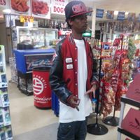 Darrell Savage Photo 9