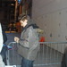 Gerard Nolan Photo 30