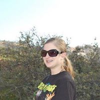 Kristina Walker Photo 31