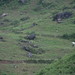 Ba Ho Photo 16