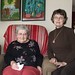 Jim Sears Photo 35