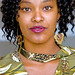 Dee Henderson Photo 18