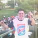 Jesus Santos Photo 35