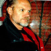 Vernon Lamb Photo 14