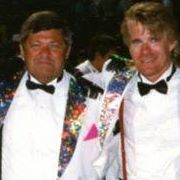 Larry Guinn Photo 14