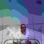 Richard Arredondo Photo 22