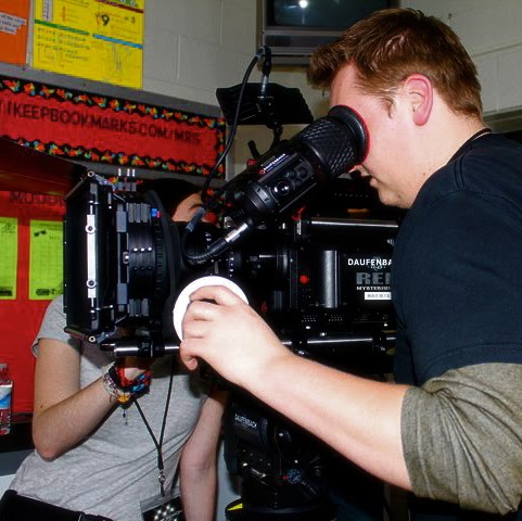 Michael Hauser Photo 33